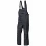 LATZHOSE MIT APC1 2671-830-38