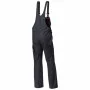 LATZHOSE MIT APC1 2671-830-38
