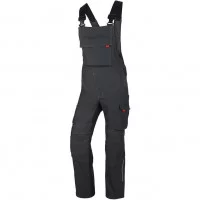 MUKAVUUS HITSAUSTAJAN SUOJAKIRJA & TUKI APC1 2611-833-5632