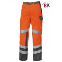 ERITTÄVÄT TYÖHOUSUT 2210-840-8553