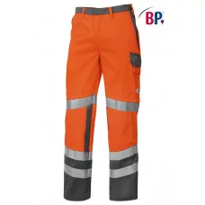 Atstarojošas Darba Bikses 2210-840-8553
