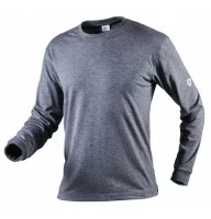 MULTI-STANDARD APC1 LANGARM-T-SHIRT 2420-871-54
