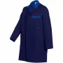 Darbinis paltas 1484-400-0110
