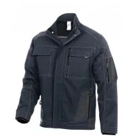KURTKA ROBOCZA BP® 1874-572-56