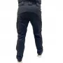 Taktische Hosen