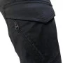 Taktische Hosen