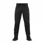 Taktische Hosen