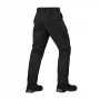 Taktische Hosen