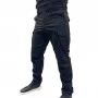 Taktische Hosen