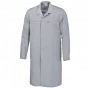 Darba Halāti HACCP