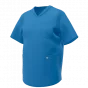 Tunics