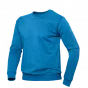 Sweatshirts & T-shirts