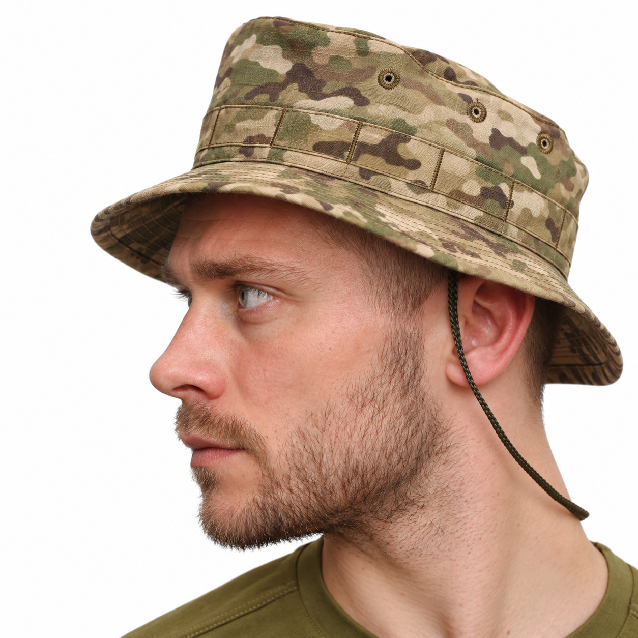 Headwear 009-1 — main view
