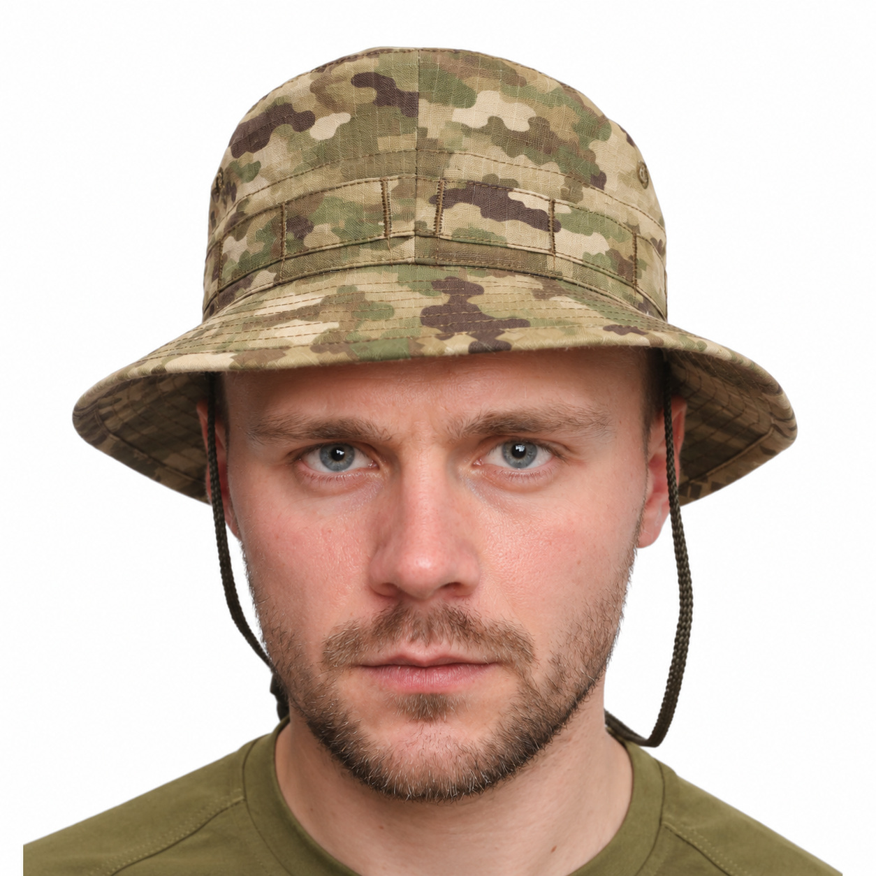 Headwear 009-1 — additional view 2