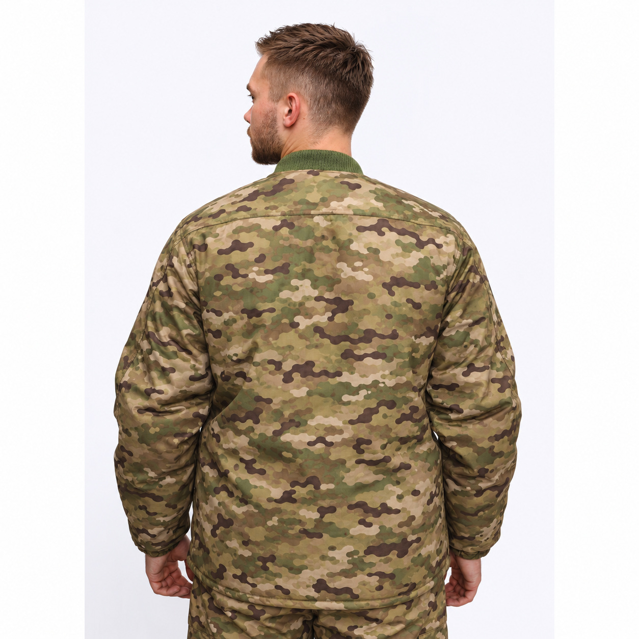 Jackets 004-1 — additional view 2