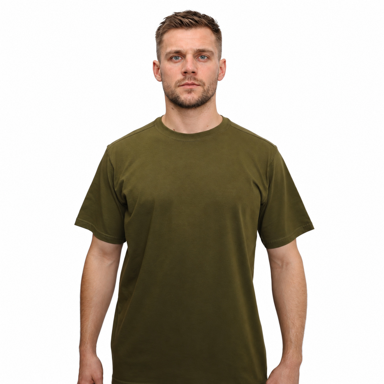 T-Shirts 011-1 — main view