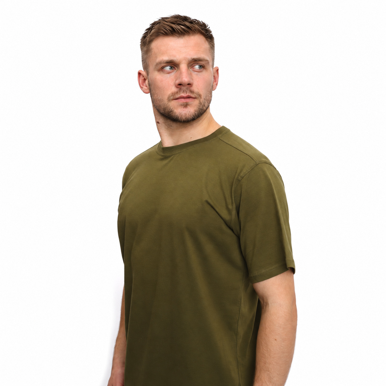 T-Shirts 011-1 — additional view 2