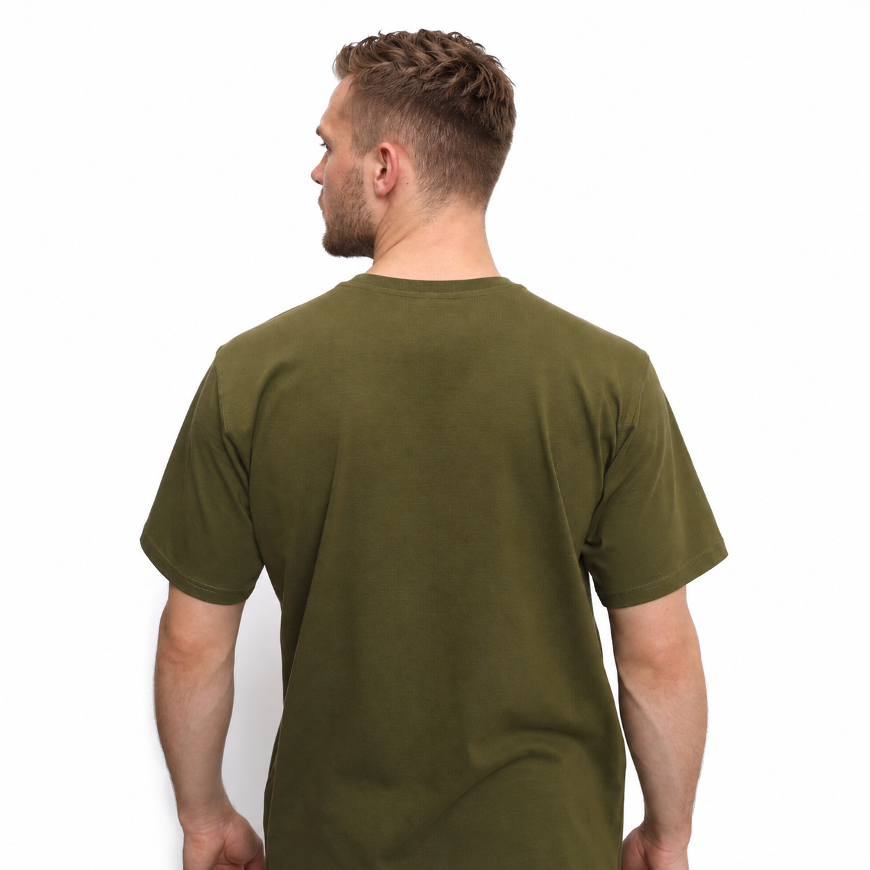 T-Shirts 011-1 — additional view 3