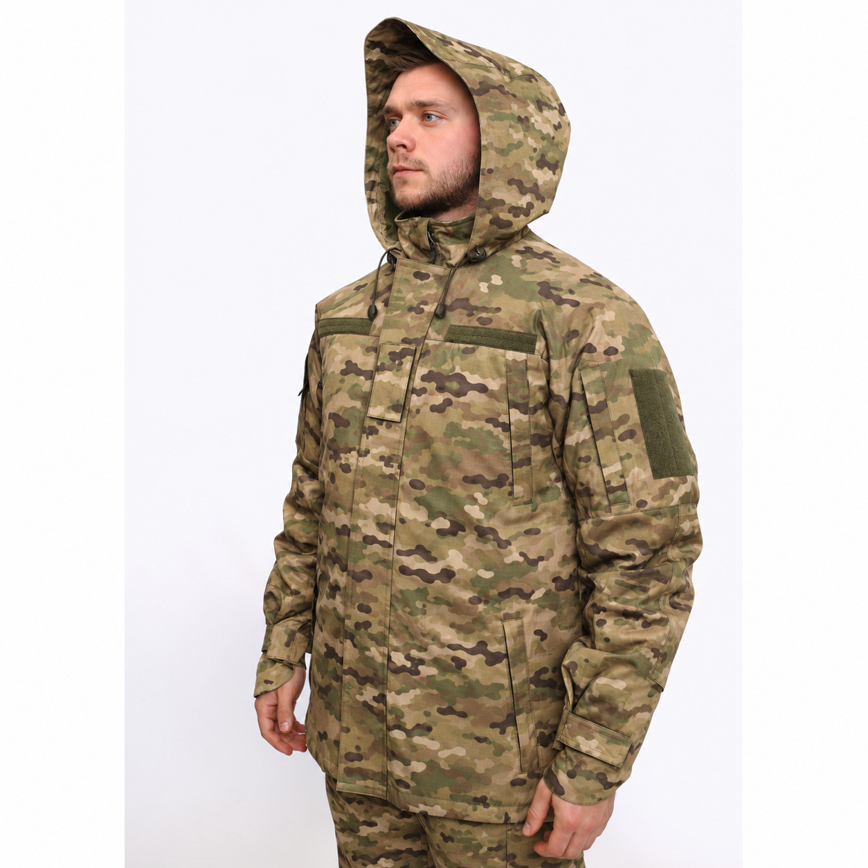 Jackets 003-1 — additional view 5