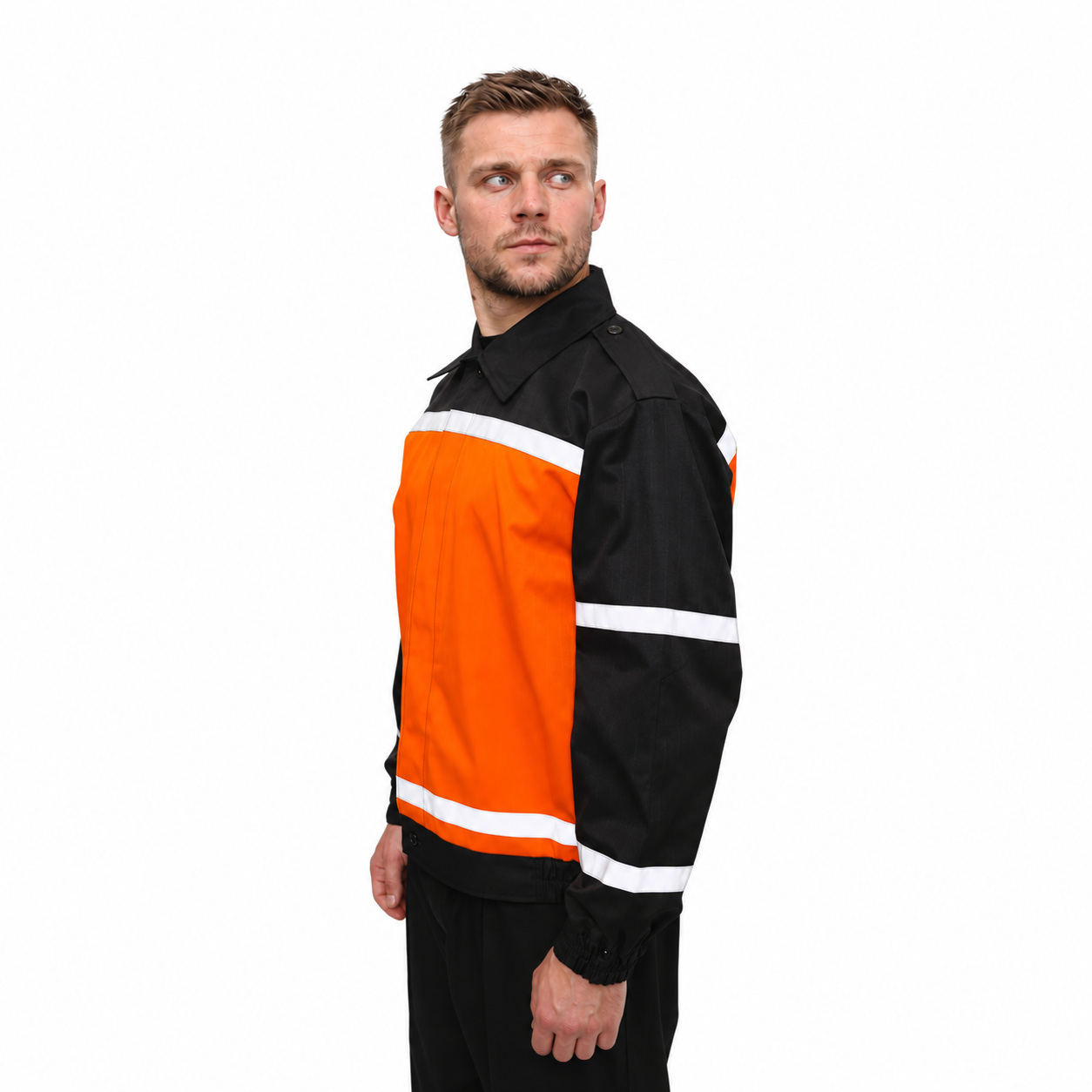 Workwear Sets 024-1 — additional view 2