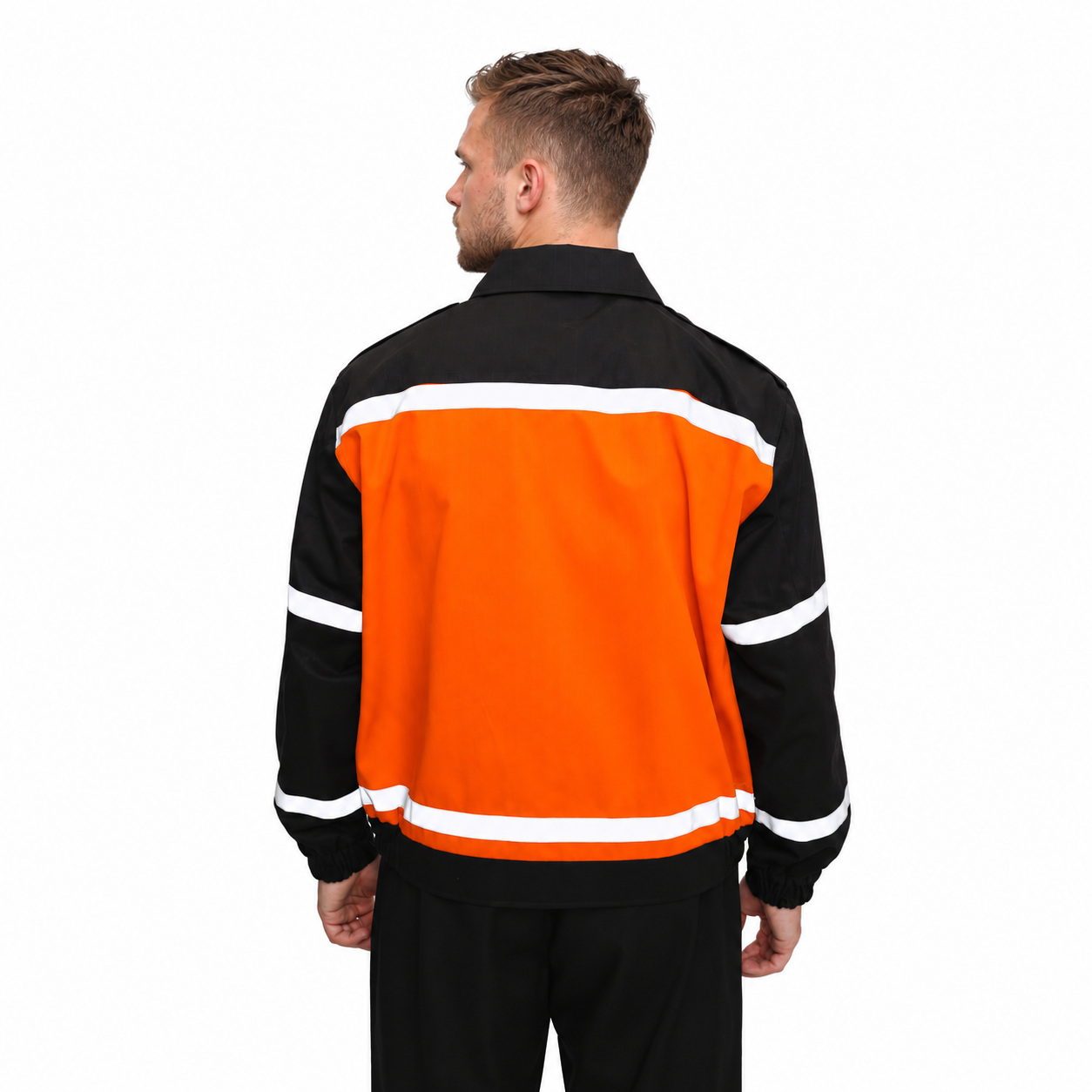 Workwear Sets 024-1 — additional view 5