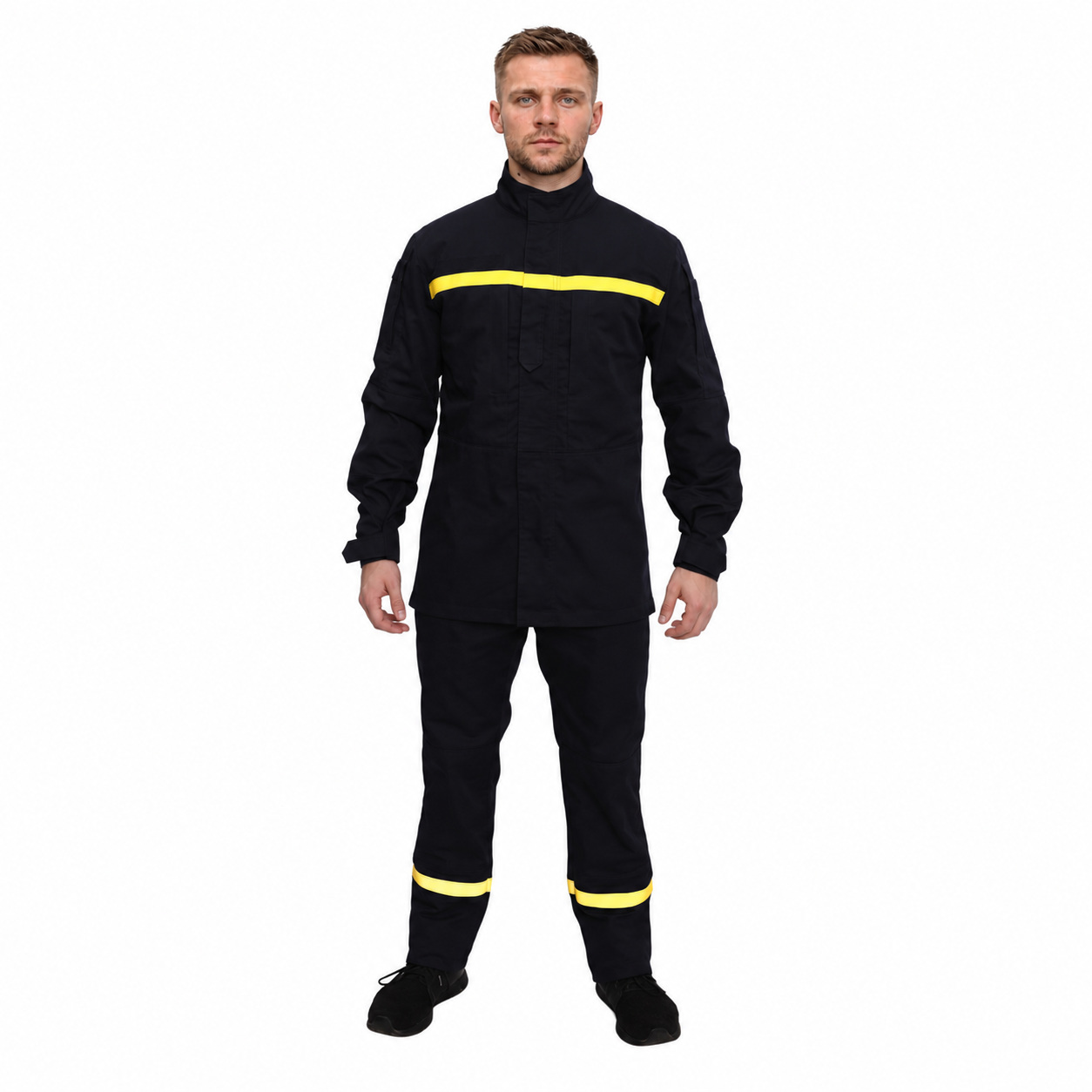 Workwear Sets 005-1 — main view