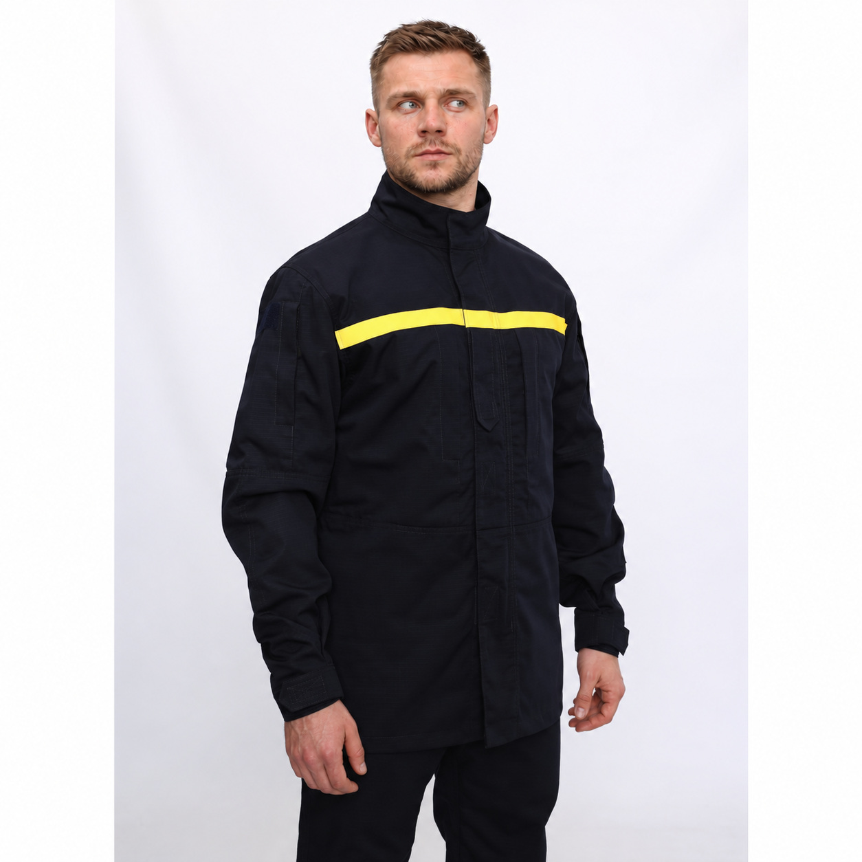 Workwear Sets 005-1 — additional view 2