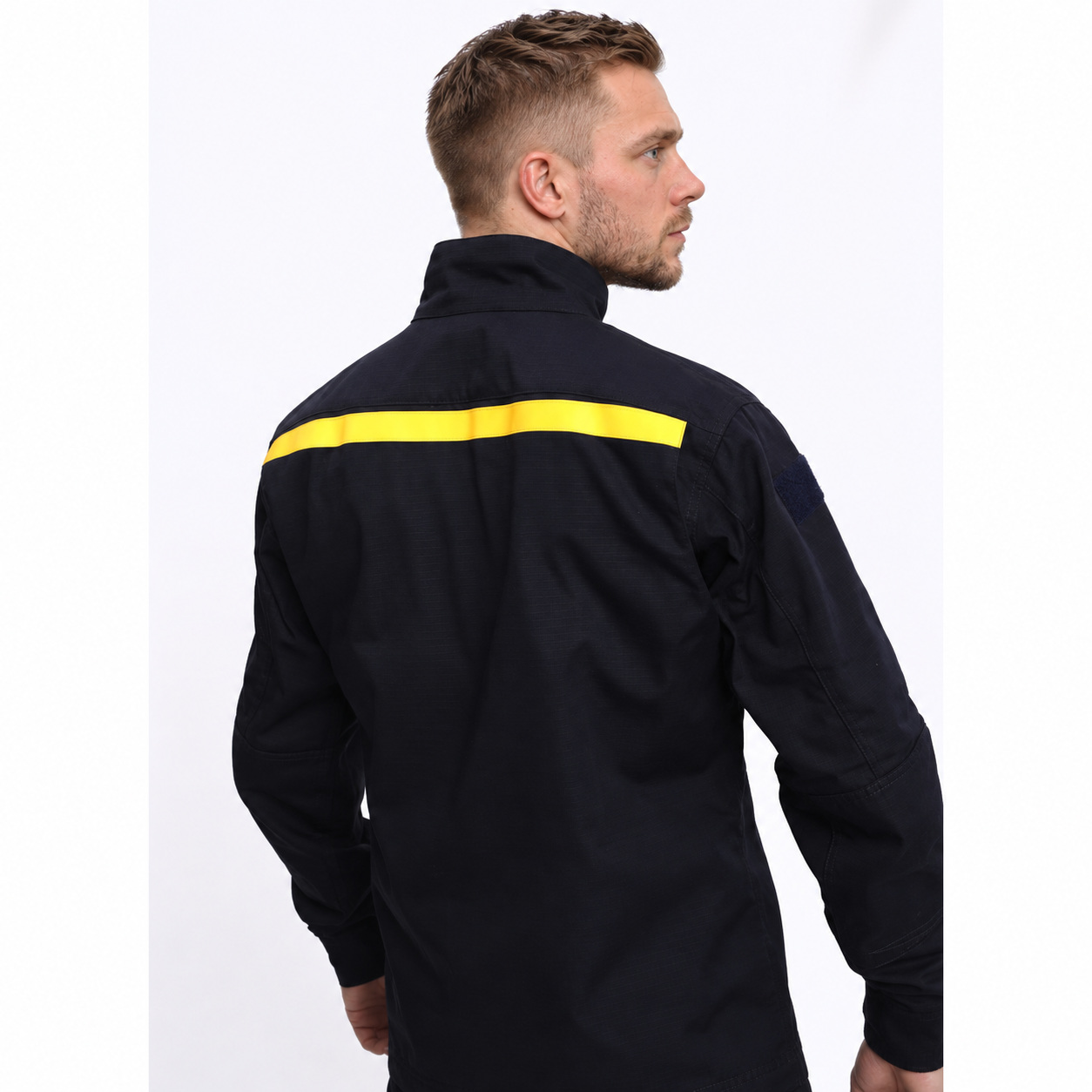 Workwear Sets 005-1 — additional view 3