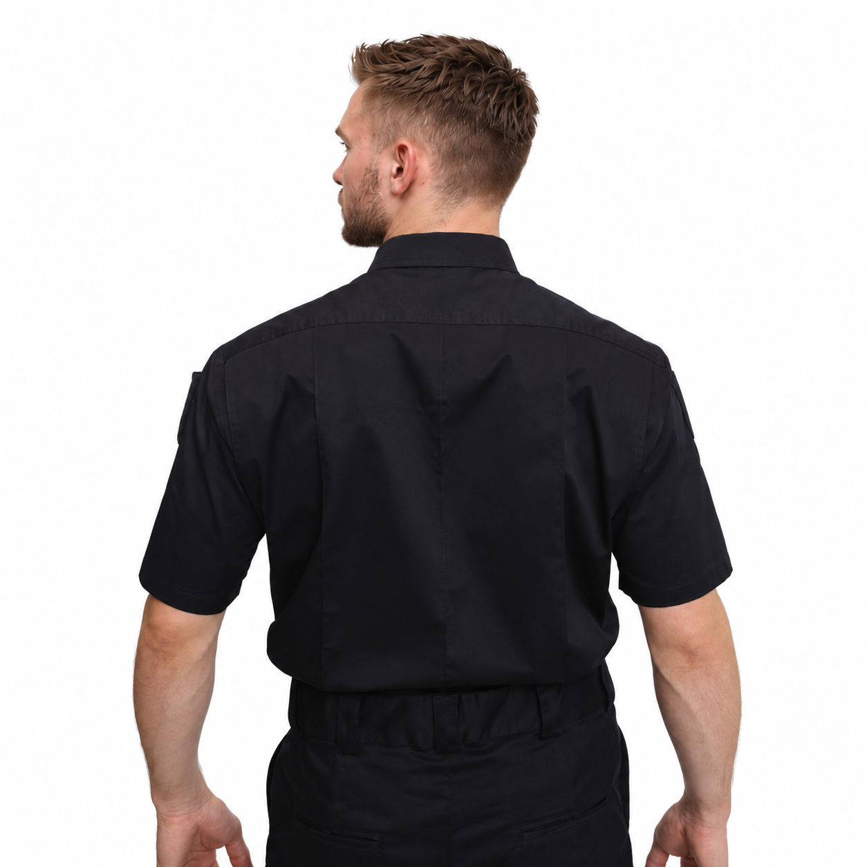 Uniform Sets 022-1 — additional view 4