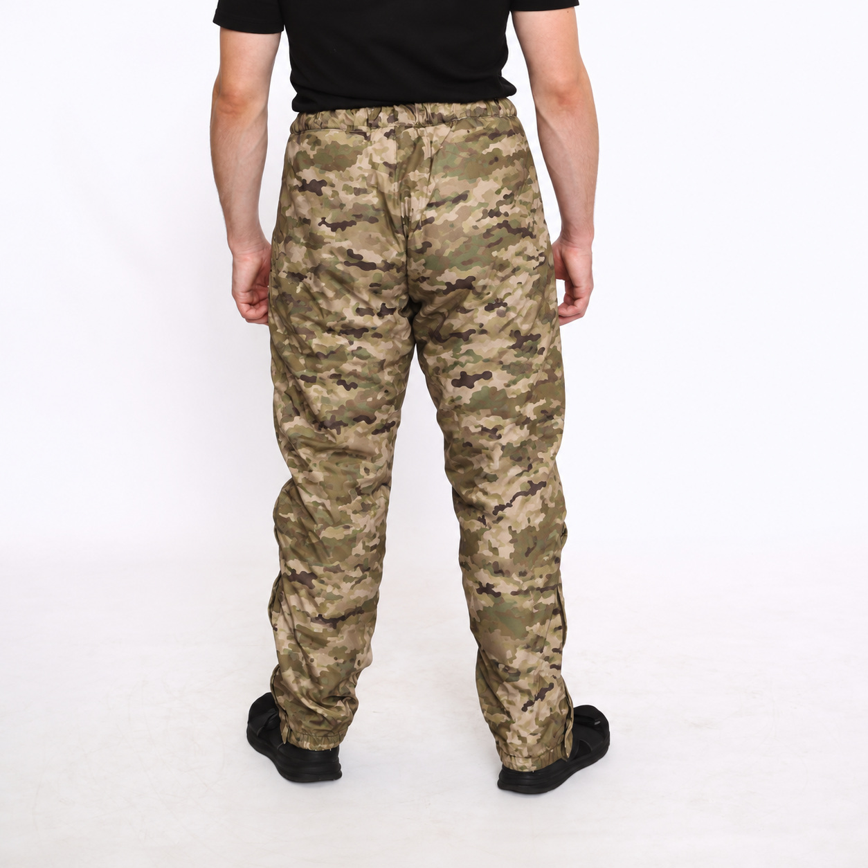 Trousers 002-1 — additional view 6